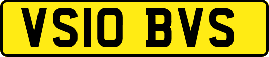 VS10BVS