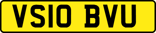 VS10BVU