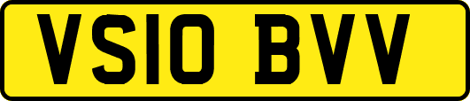VS10BVV