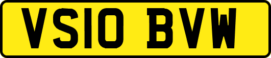 VS10BVW