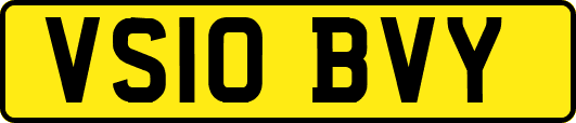 VS10BVY