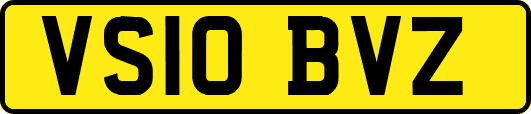 VS10BVZ
