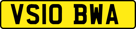 VS10BWA