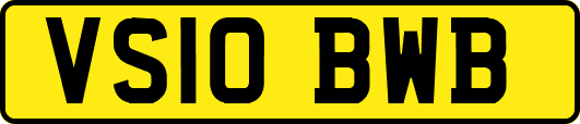 VS10BWB