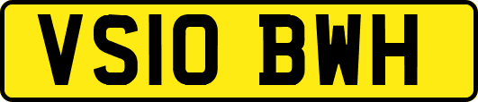 VS10BWH