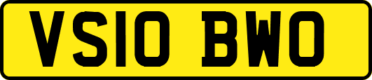 VS10BWO