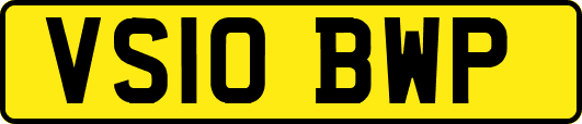 VS10BWP