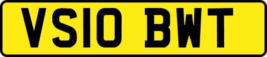 VS10BWT