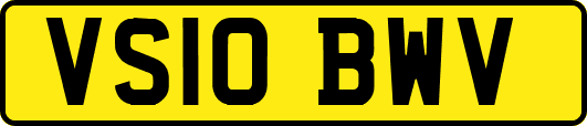 VS10BWV