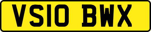 VS10BWX
