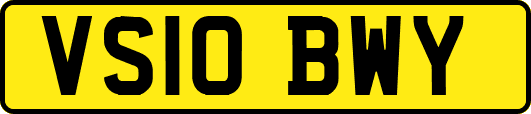 VS10BWY
