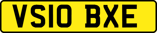 VS10BXE
