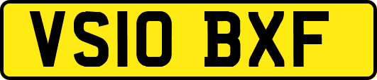 VS10BXF