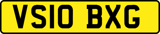 VS10BXG