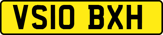 VS10BXH