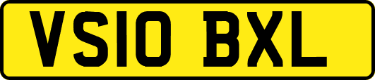VS10BXL