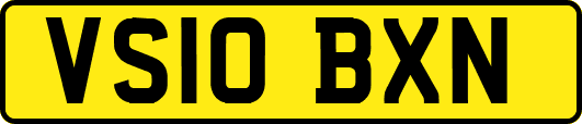 VS10BXN