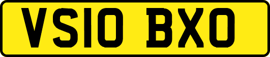 VS10BXO