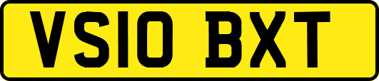 VS10BXT