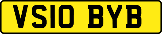 VS10BYB