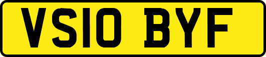 VS10BYF
