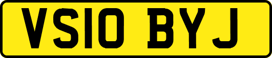 VS10BYJ