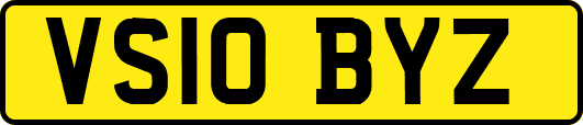 VS10BYZ