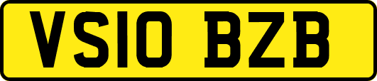 VS10BZB