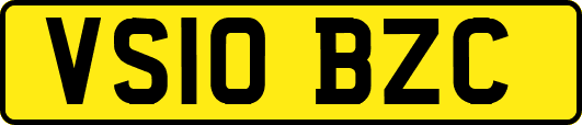 VS10BZC