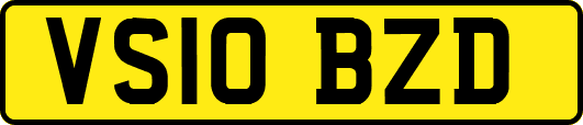 VS10BZD