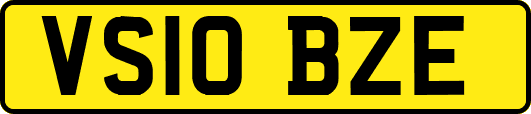 VS10BZE