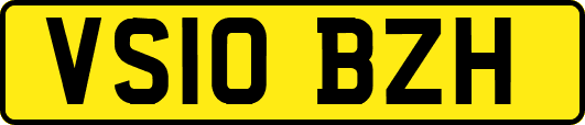 VS10BZH