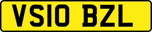 VS10BZL