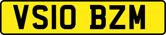 VS10BZM