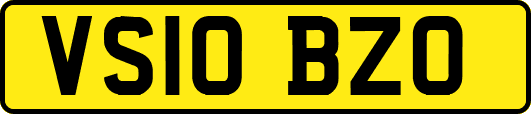 VS10BZO
