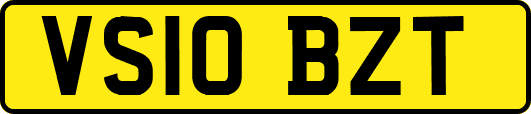 VS10BZT
