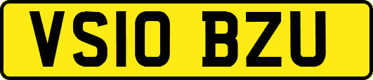 VS10BZU