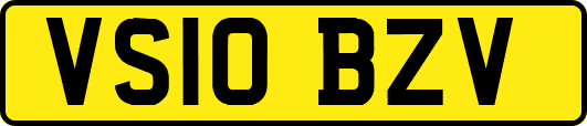 VS10BZV