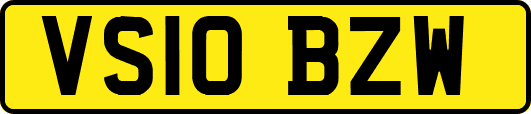 VS10BZW
