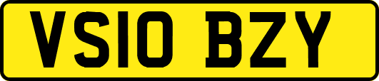 VS10BZY