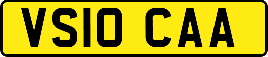 VS10CAA