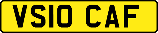 VS10CAF