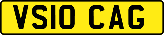 VS10CAG