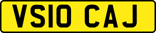 VS10CAJ
