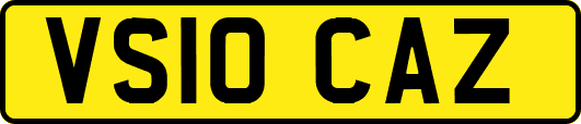 VS10CAZ