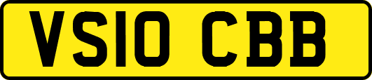 VS10CBB