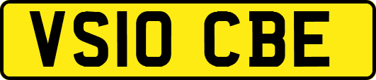 VS10CBE
