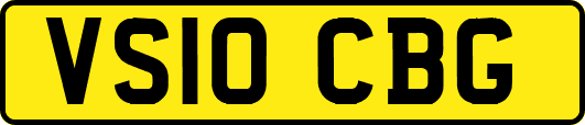 VS10CBG