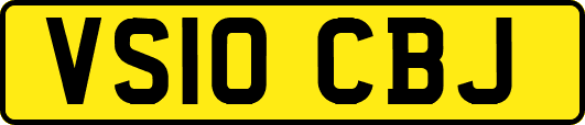 VS10CBJ