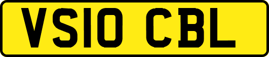 VS10CBL